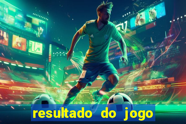 resultado do jogo do bicho da preferida matinal